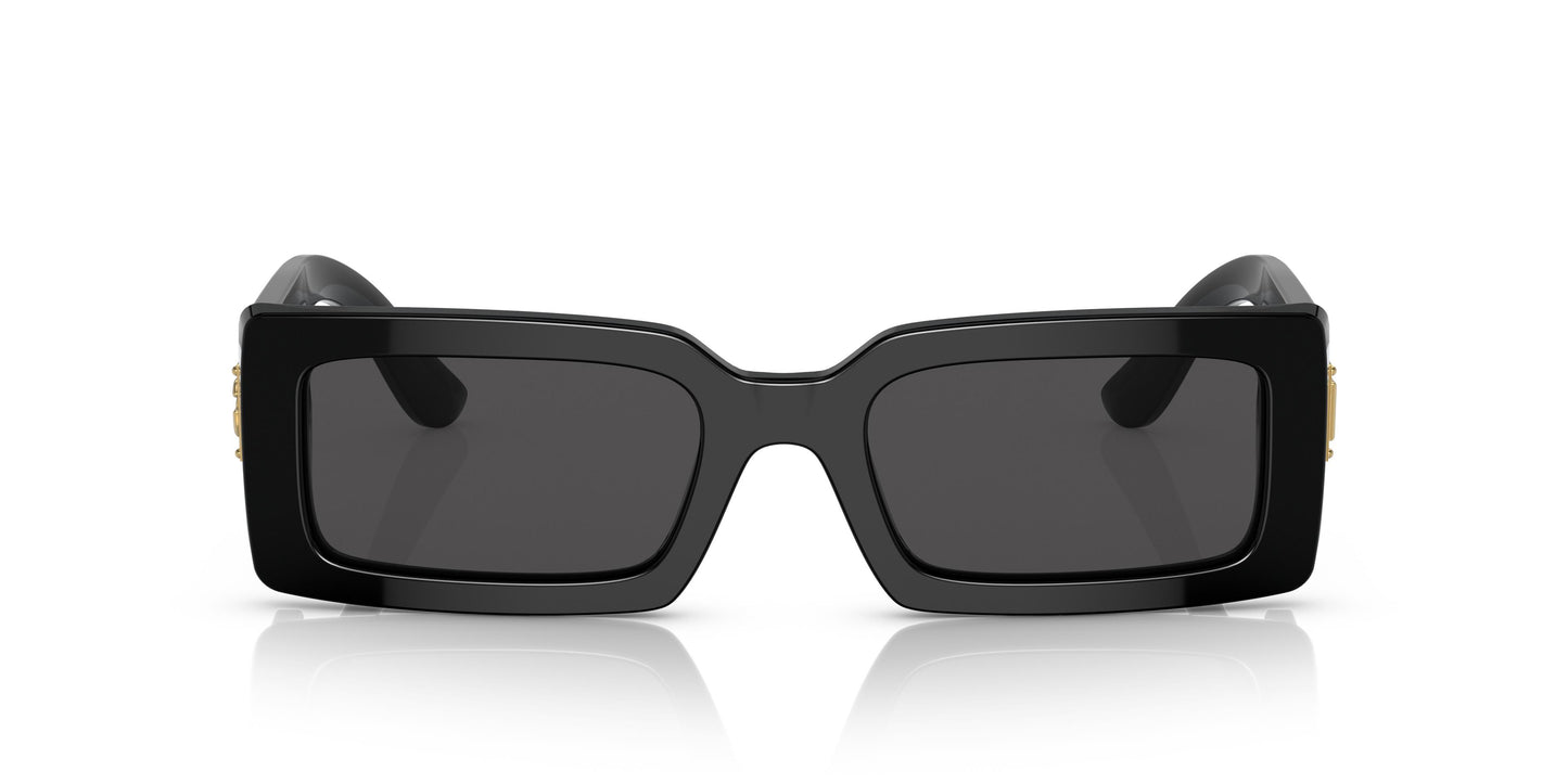 Dolce & Gabbana DG4416 501/87 53