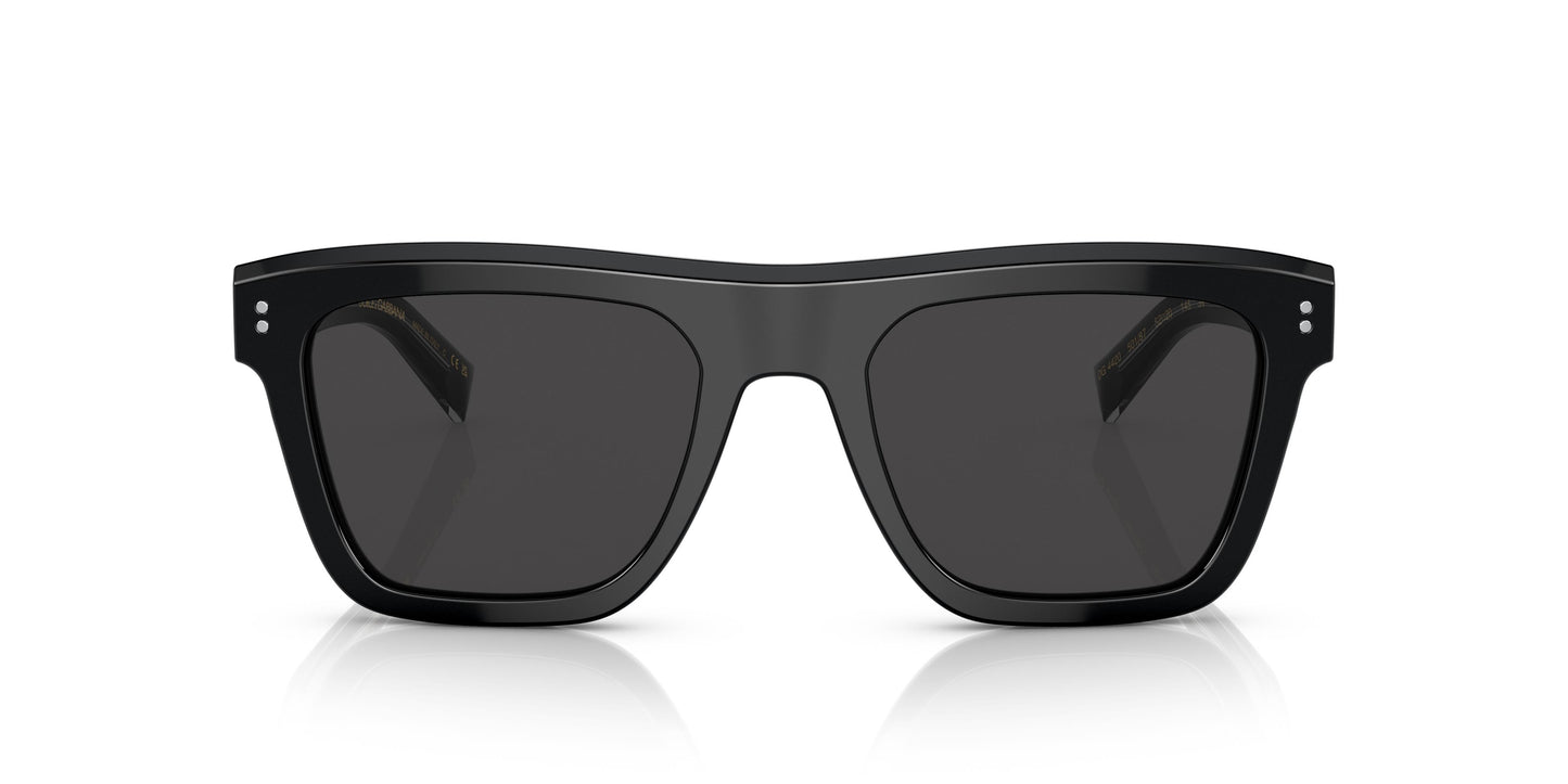 Dolce & Gabbana DG4420 501/87 52