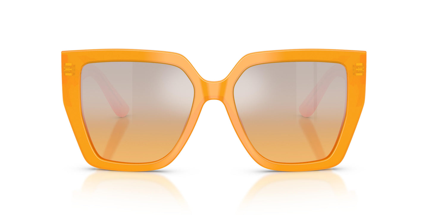 Dolce & Gabbana DG4438 30467H 55