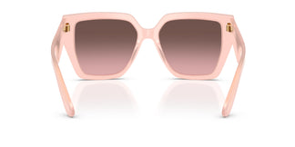 Dolce & Gabbana DG4438 33847E 55