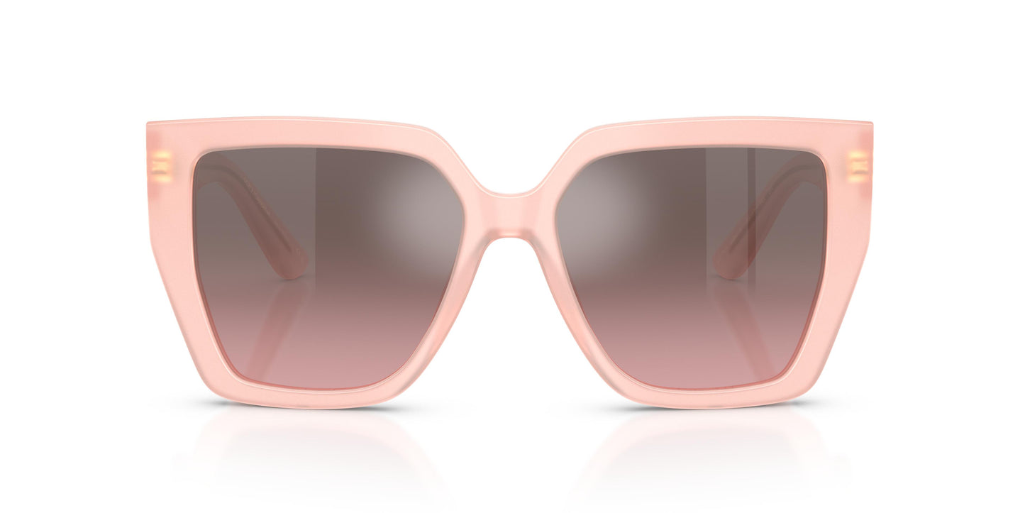 Dolce & Gabbana DG4438 33847E 55