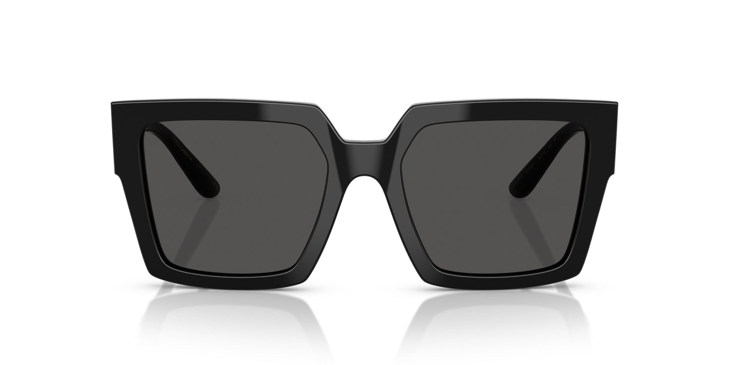 Dolce & Gabbana DG4446B 335587 53