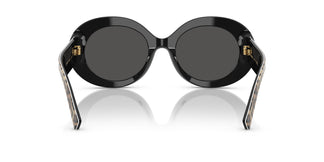 Dolce & Gabbana DG4448 316387 51