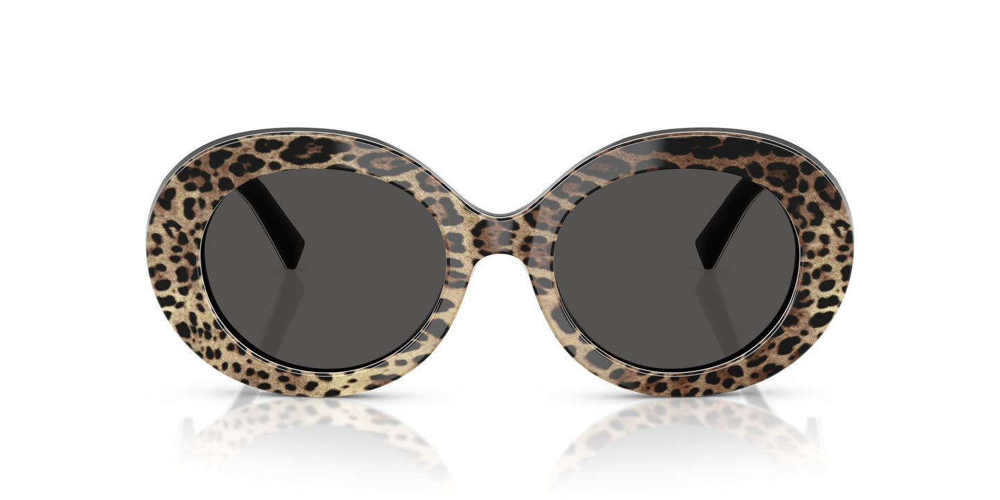 Dolce & Gabbana DG4448 316387 51