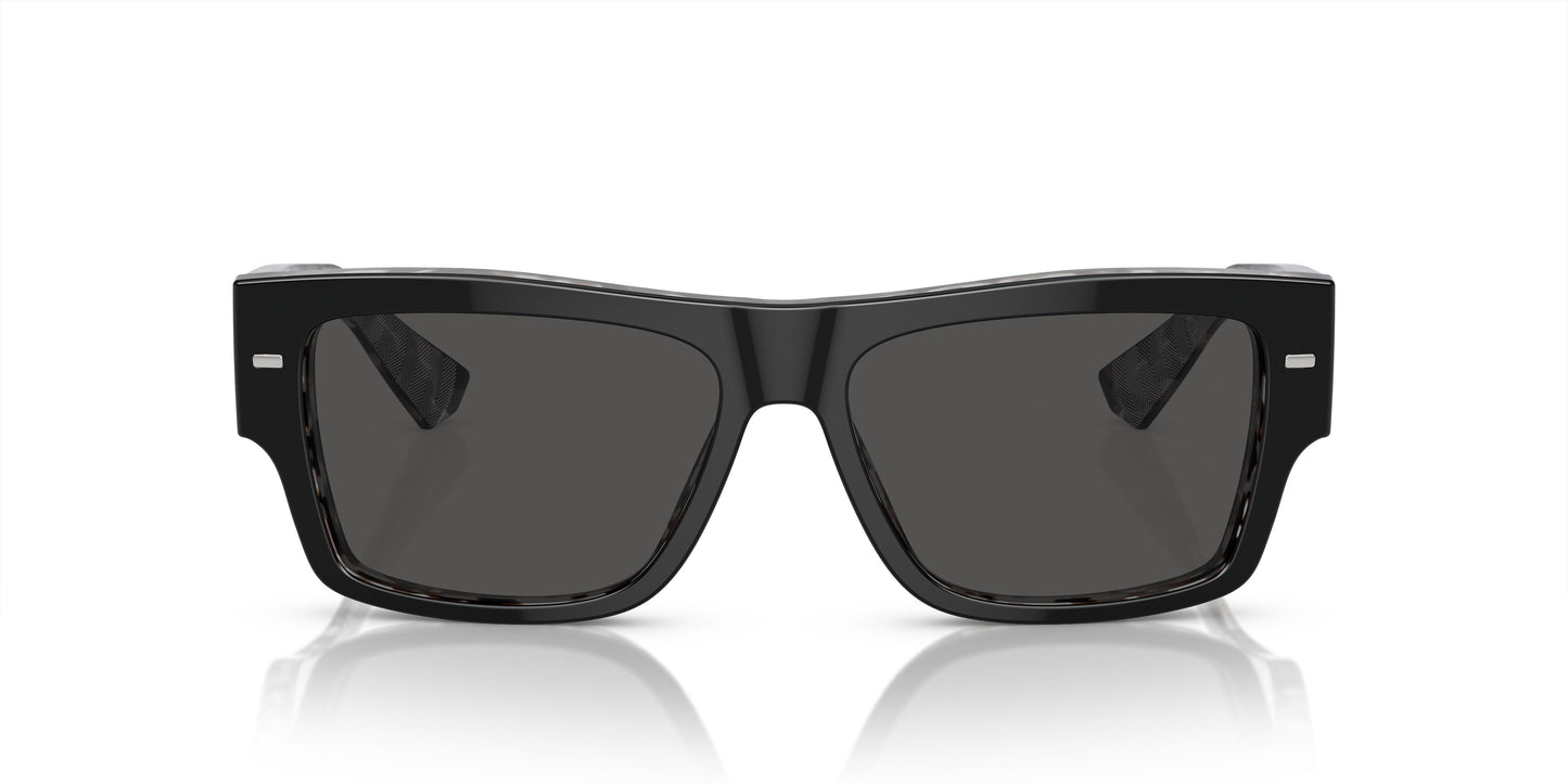 Dolce & Gabbana DG4451 340387 57