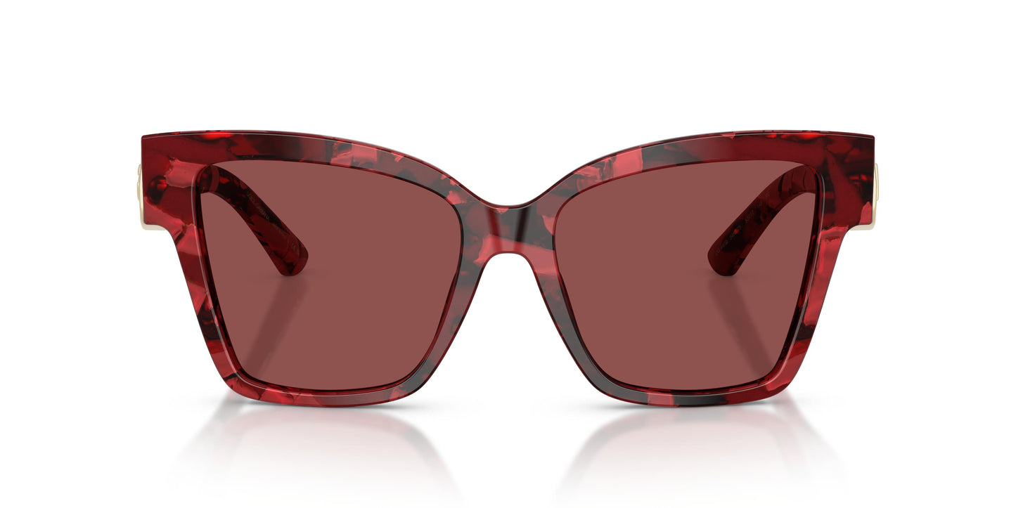 Dolce & Gabbana DG4470 346375 54