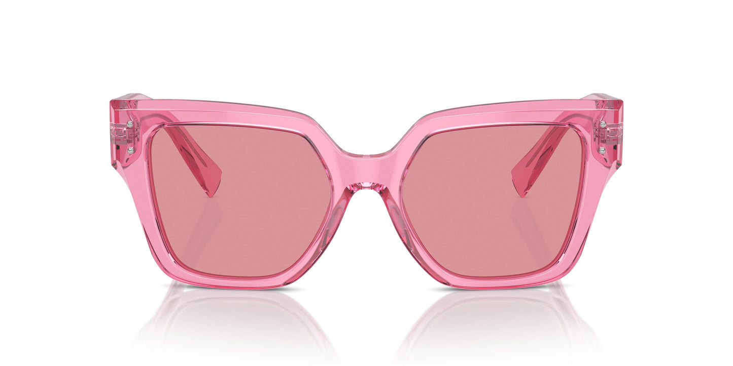 Dolce & Gabbana DG4471 314830 52