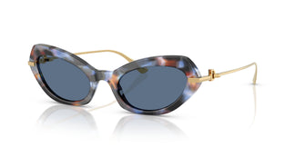 Dolce & Gabbana DG4473 344380 52
