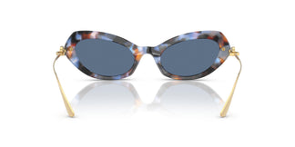 Dolce & Gabbana DG4473 344380 52