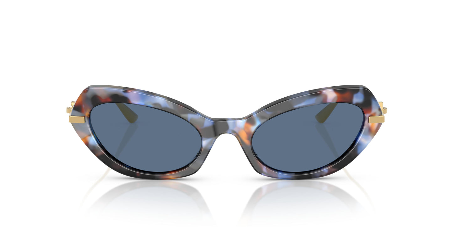 Dolce & Gabbana DG4473 344380 52