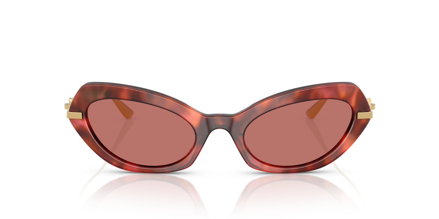 Dolce & Gabbana DG4473 344469 52