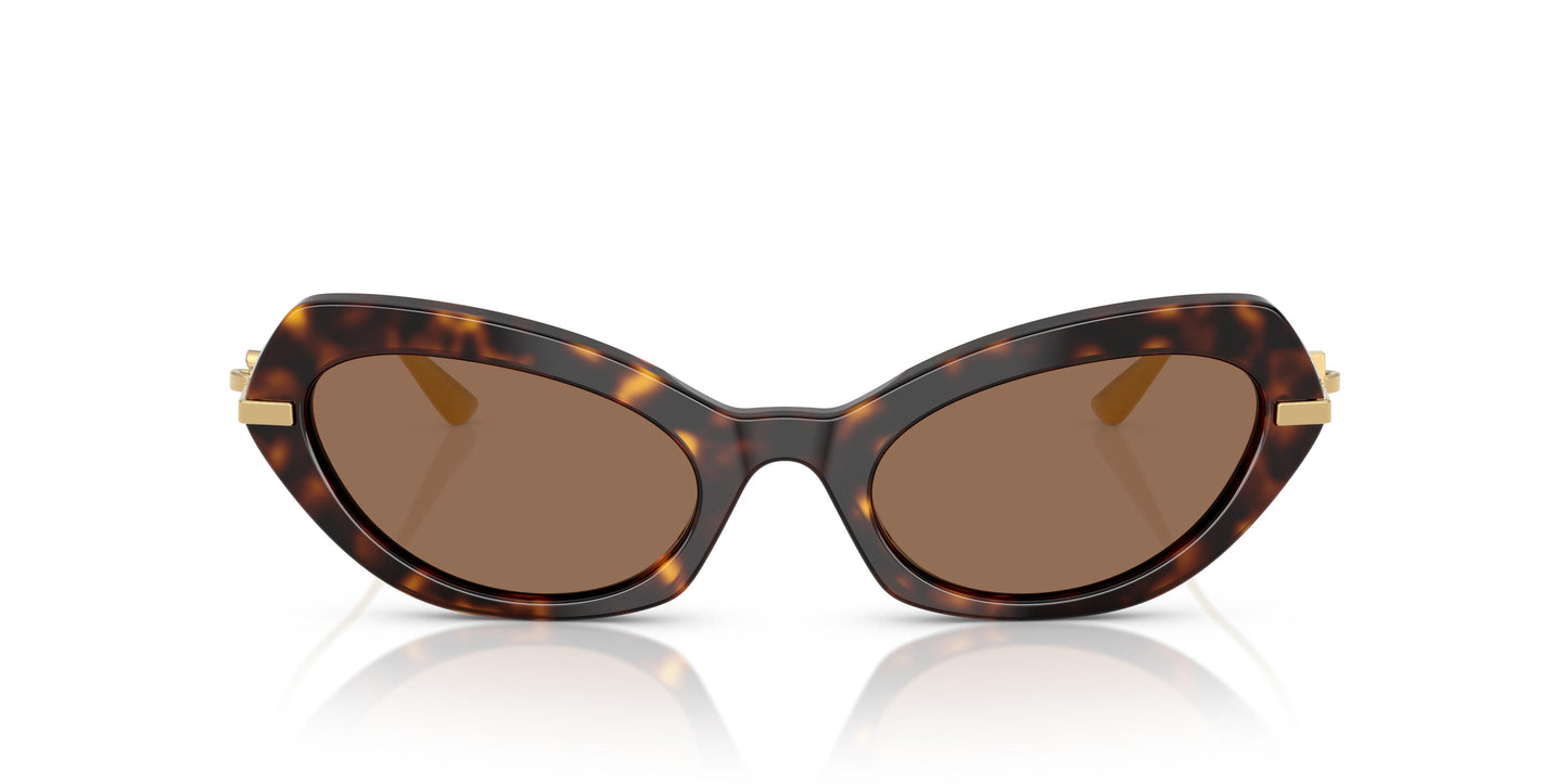 Dolce & Gabbana DG4473 502/73 52