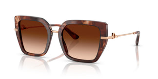 Dolce & Gabbana DG4474 322274 53