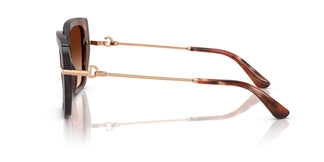 Dolce & Gabbana DG4474 322274 53
