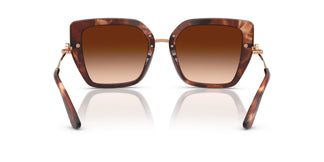 Dolce & Gabbana DG4474 322274 53