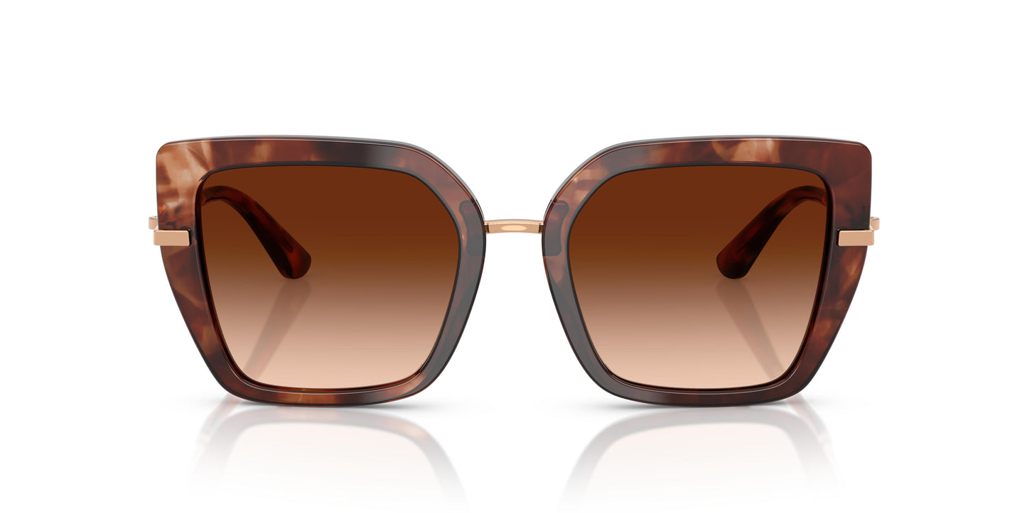 Dolce & Gabbana DG4474 322274 53