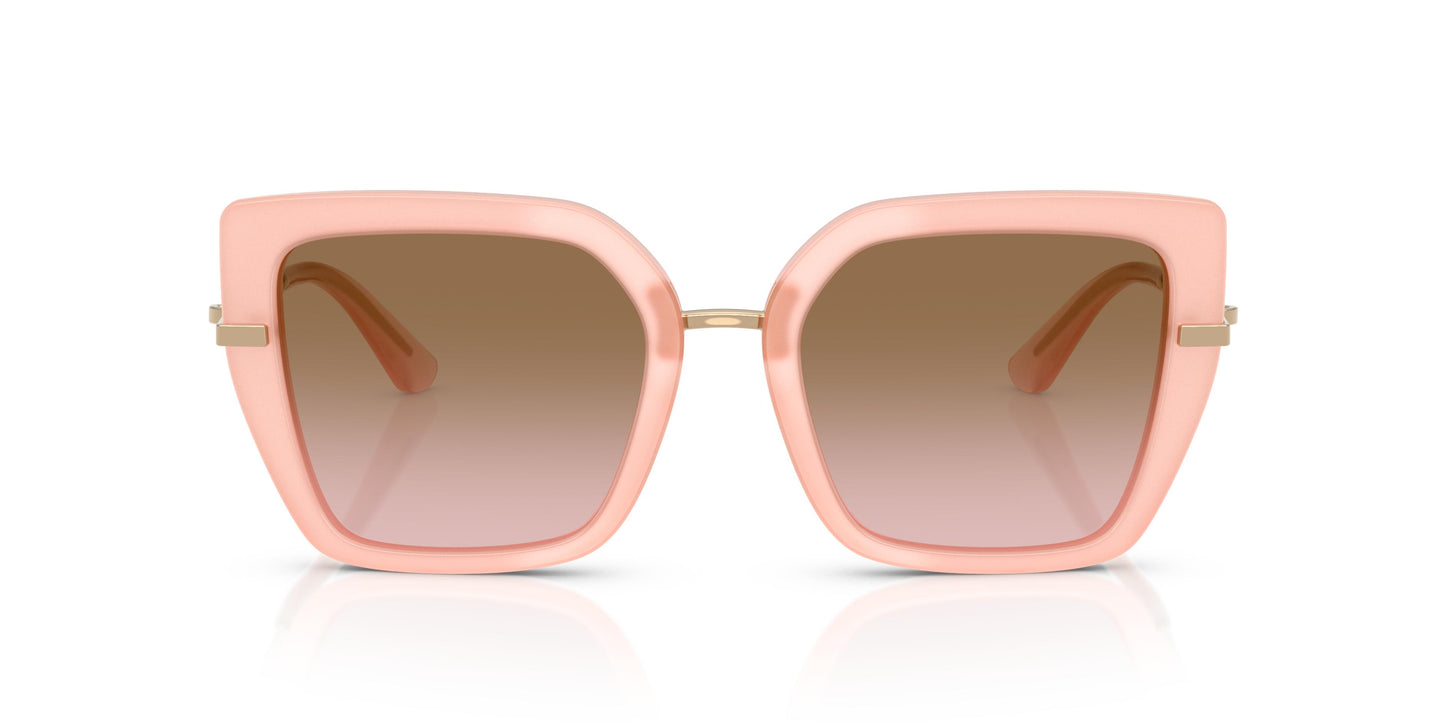 Dolce & Gabbana DG4474 343611 53