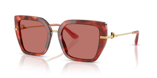 Dolce & Gabbana DG4474 344469 53