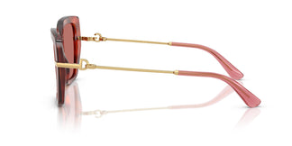 Dolce & Gabbana DG4474 344469 53