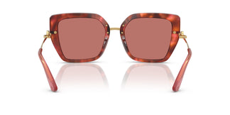 Dolce & Gabbana DG4474 344469 53