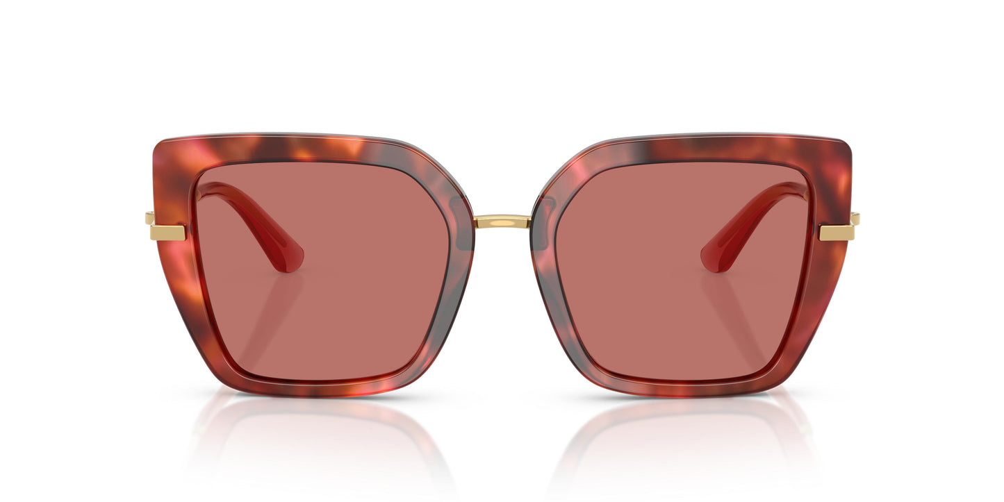 Dolce & Gabbana DG4474 344469 53