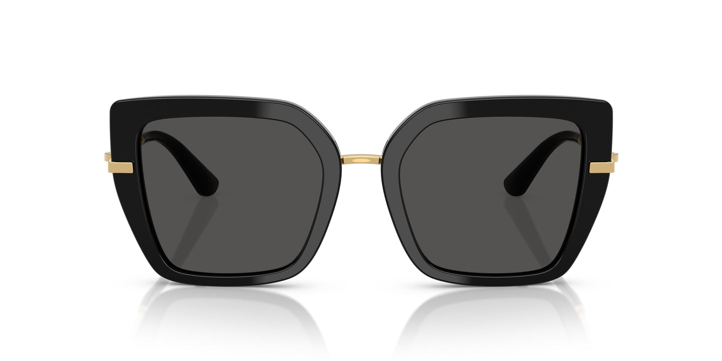 Dolce & Gabbana DG4474 501/87 53