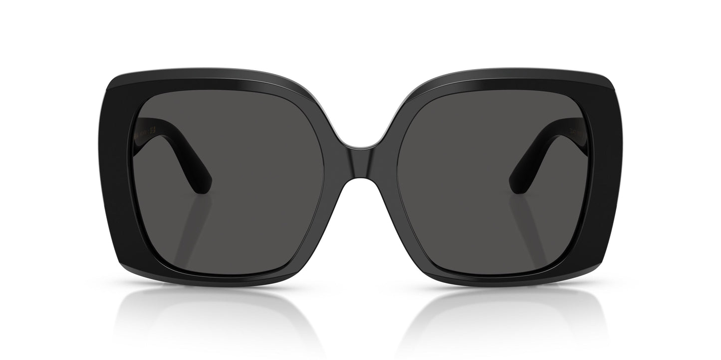 Dolce & Gabbana DG4475 501/87 56