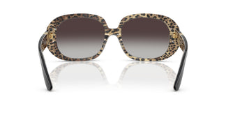 Dolce & Gabbana DG4476 32998G 56