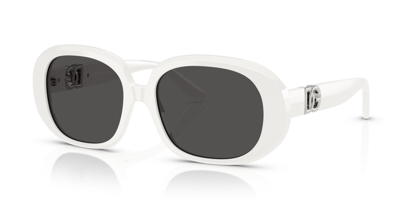 Dolce & Gabbana DG4476 331287 56