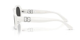 Dolce & Gabbana DG4476 331287 56