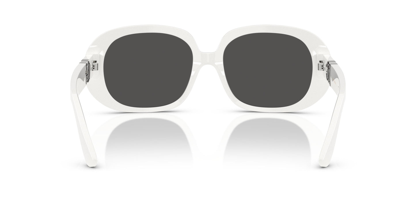 Dolce & Gabbana DG4476 331287 56