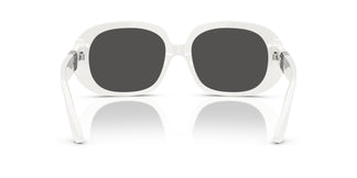 Dolce & Gabbana DG4476 331287 56