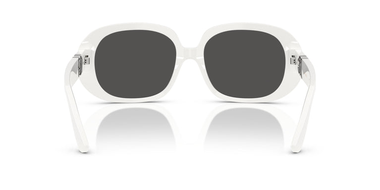 Dolce & Gabbana DG4476 331287 56