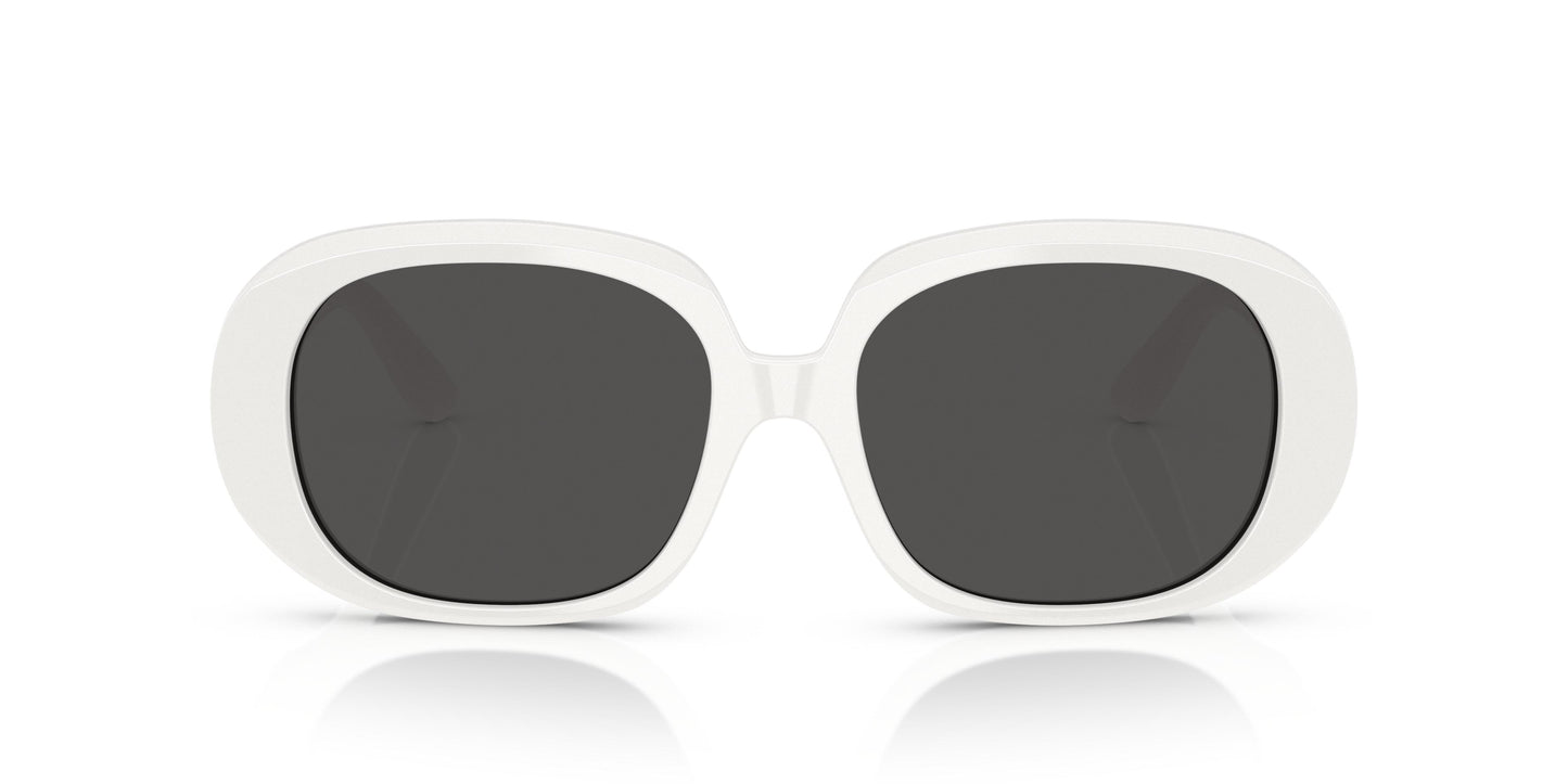 Dolce & Gabbana DG4476 331287 56