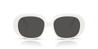 Dolce & Gabbana DG4476 331287 56