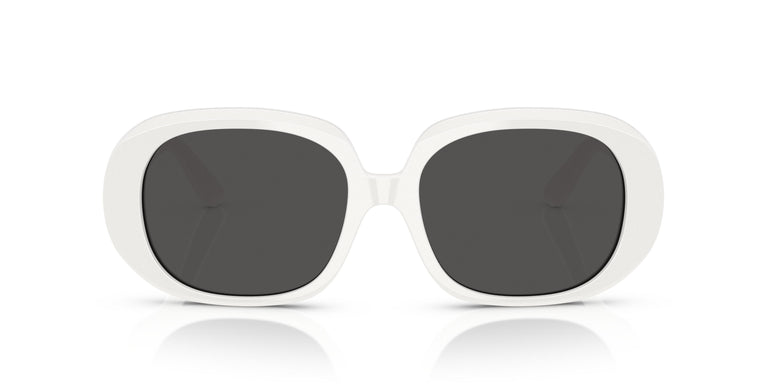Dolce & Gabbana DG4476 331287 56