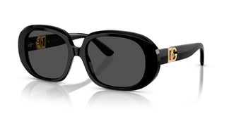 Dolce & Gabbana DG4476 501/87 56
