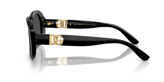 Dolce & Gabbana DG4476 501/87 56