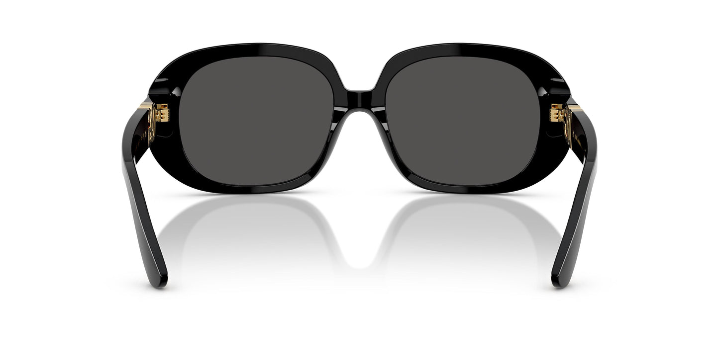 Dolce & Gabbana DG4476 501/87 56