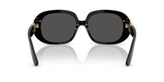 Dolce & Gabbana DG4476 501/87 56