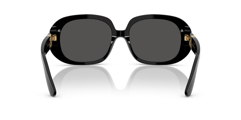 Dolce & Gabbana DG4476 501/87 56