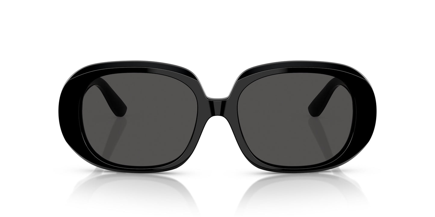 Dolce & Gabbana DG4476 501/87 56