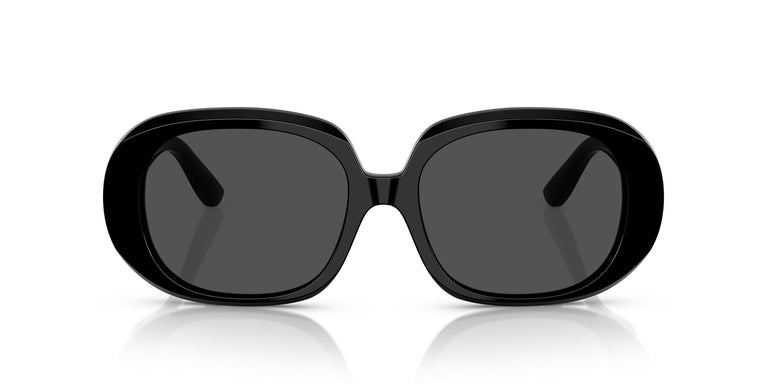 Dolce & Gabbana DG4476 501/87 56