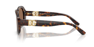 Dolce & Gabbana DG4476 502/73 56