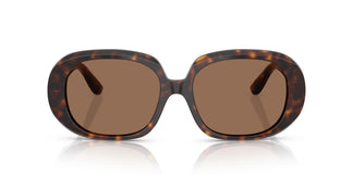 Dolce & Gabbana DG4476 502/73 56