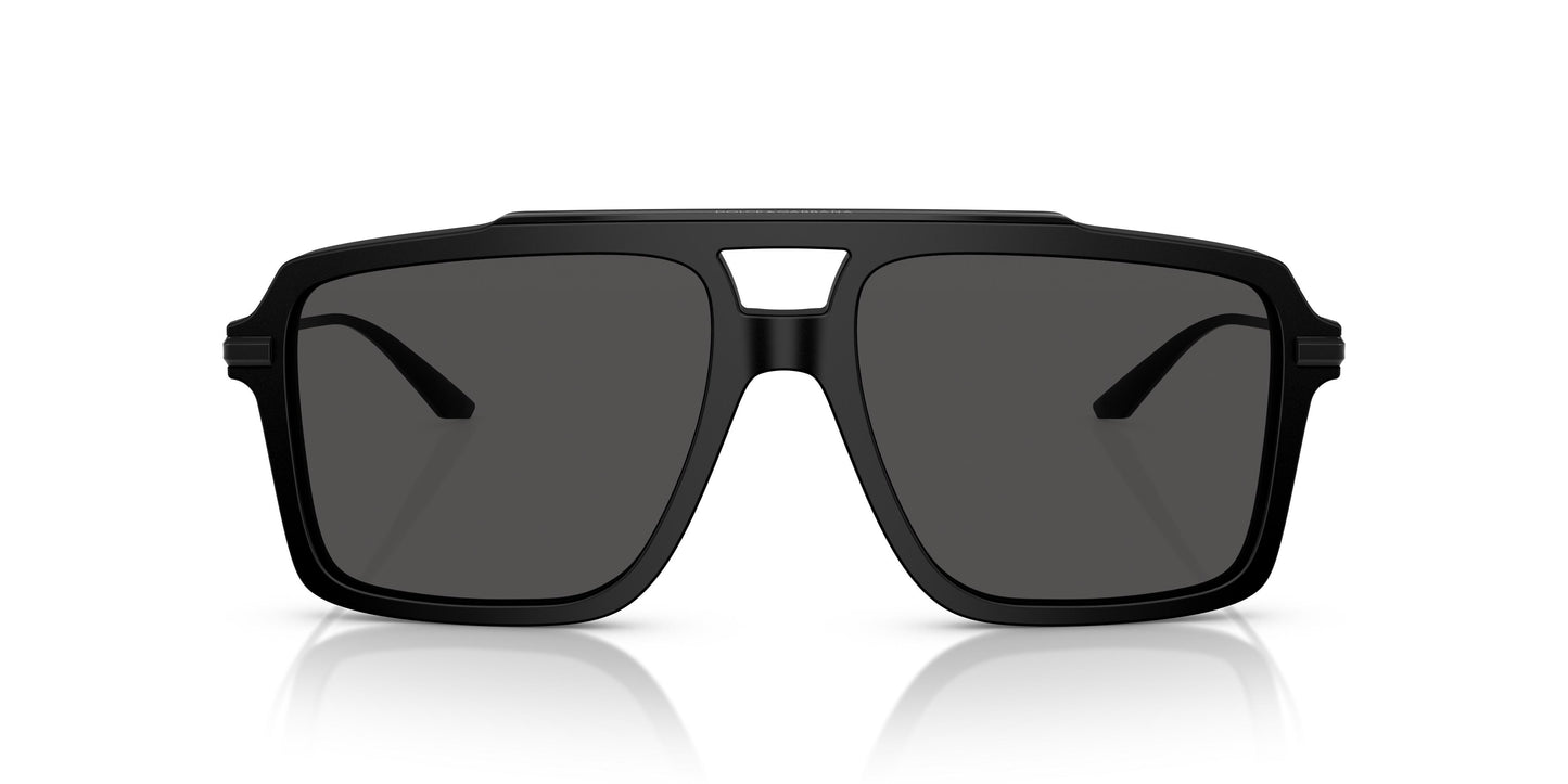 Dolce & Gabbana DG4477 252587 56