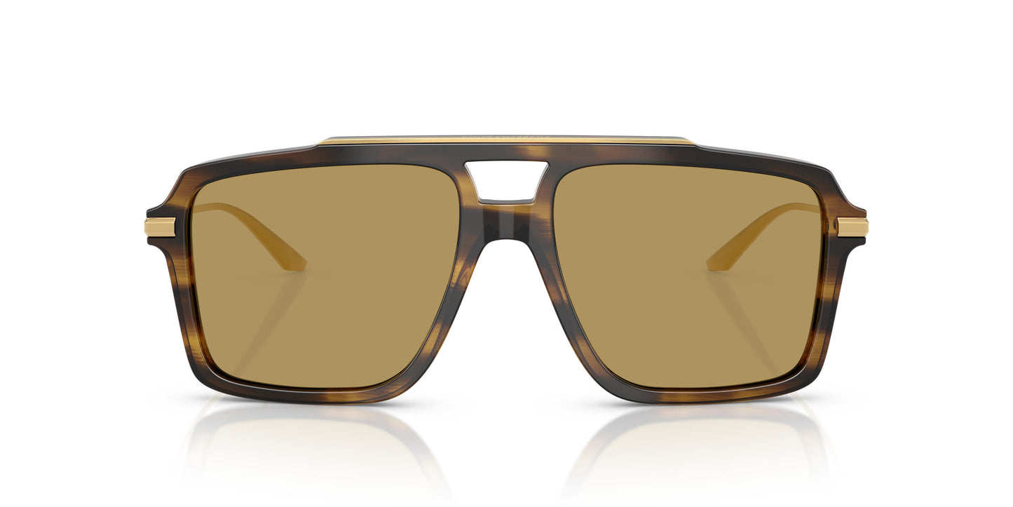 Dolce & Gabbana DG4477 344673 56