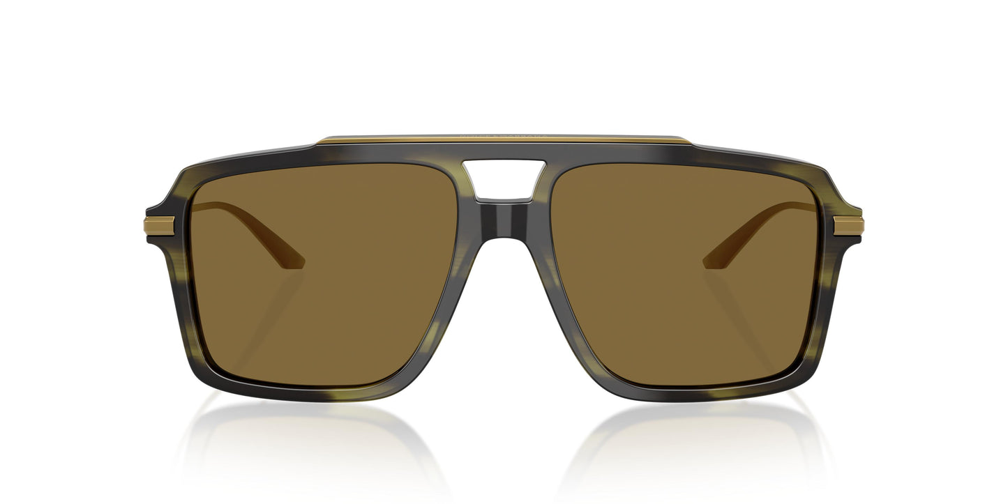 Dolce & Gabbana DG4477 3447S7 56