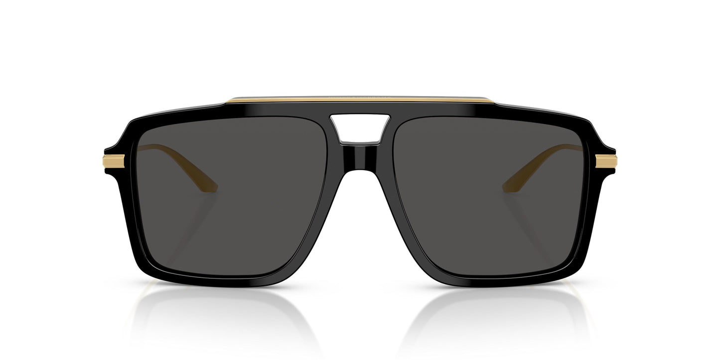 Dolce & Gabbana DG4477 501/87 56