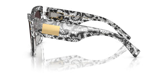Dolce & Gabbana DG4478 32878G 53